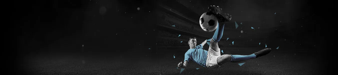 英超本赛季,运动战机会,制造者,万博manbetx体育平台,万博体育官网,万博体育app下载,ManBetX,SPORTS