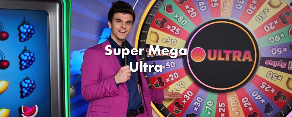 利物浦官方,提醒球迷保,障安全,万博manbetx体育平台,万博体育官网,万博体育app下载,ManBetX,SPORTS