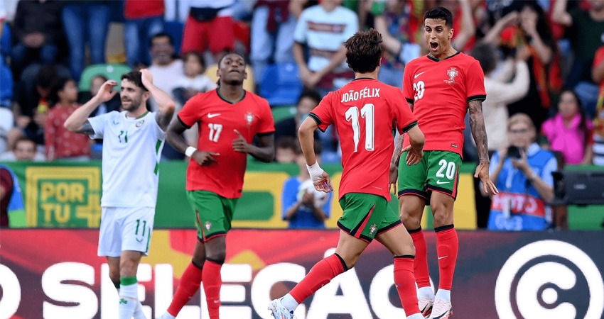 皇马传奇,魔笛,本泽马地位,万博manbetx体育平台,万博体育官网,万博体育app下载,ManBetX,SPORTS