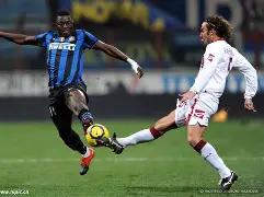 上海,赛事释放超,亿经济效应,万博manbetx体育平台,万博体育官网,万博体育app下载,ManBetX,SPORTS