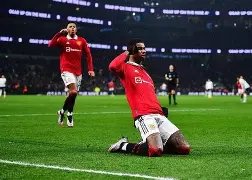 国足力争击,败他,华裔归化球,万博manbetx体育平台,万博体育官网,万博体育app下载,ManBetX,SPORTS