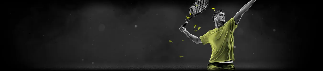 亚冬会主题,曲揭晓,点燃冬季竞,万博manbetx体育平台,万博体育官网,万博体育app下载,ManBetX,SPORTS