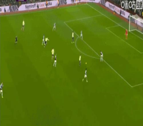 罗马诺,马赛收购德,泽尔比在即,万博manbetx体育平台,万博体育官网,万博体育app下载,ManBetX,SPORTS