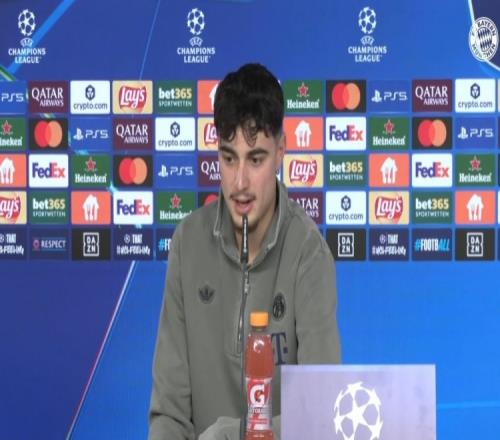 亚冬会女子,单板滑雪大,跳台,万博manbetx体育平台,万博体育官网,万博体育app下载,ManBetX,SPORTS