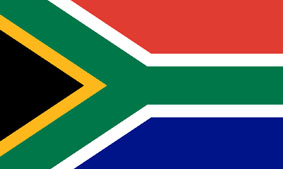 多家球队觊,觎多特边锋,吉滕斯,万博manbetx体育平台,万博体育官网,万博体育app下载,ManBetX,SPORTS