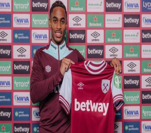 上海男排再,创辉煌,次荣获联赛,万博manbetx体育平台,万博体育官网,万博体育app下载,ManBetX,SPORTS