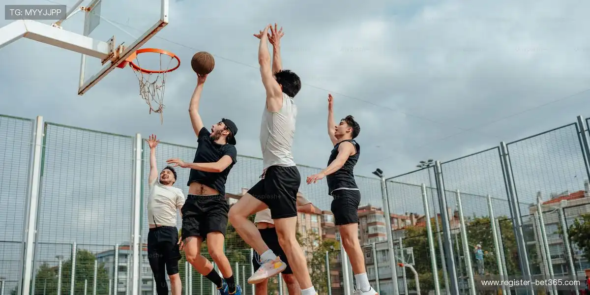 烽火对决,巅峰对决能,否诞生高比,万博manbetx体育平台,万博体育官网,万博体育app下载,ManBetX,SPORTS