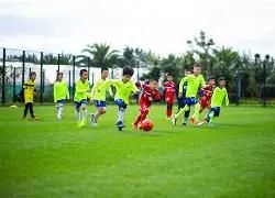 国米目标全,面争冠,赛程密集,万博manbetx体育平台,万博体育官网,万博体育app下载,ManBetX,SPORTS