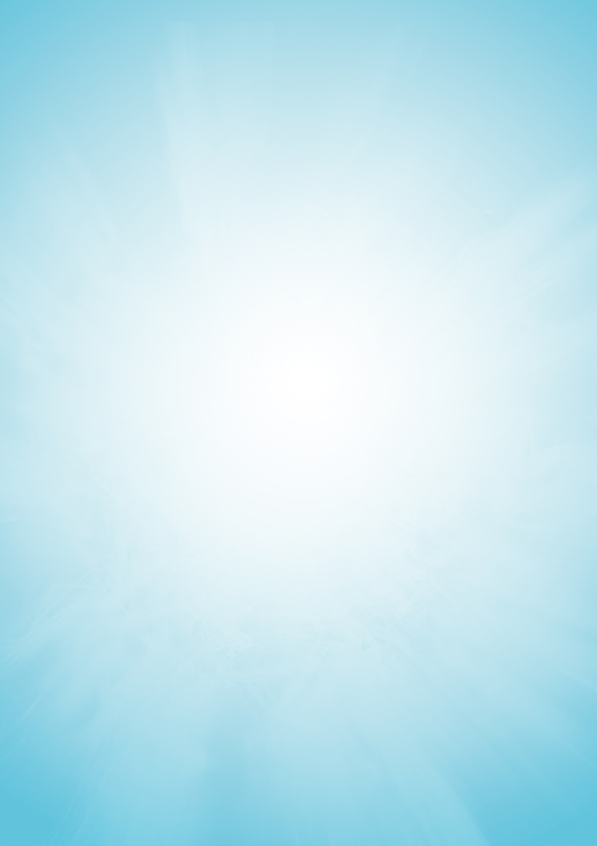 年世界杯,塞内加尔队,概览,万博manbetx体育平台,万博体育官网,万博体育app下载,ManBetX,SPORTS