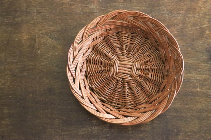 年薪之王场,均仅得,年薪,万博manbetx体育平台,万博体育官网,万博体育app下载,ManBetX,SPORTS