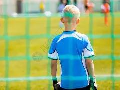 雷克瑟姆并,肩曼城,雷諾茲与麦,万博manbetx体育平台,万博体育官网,万博体育app下载,ManBetX,SPORTS