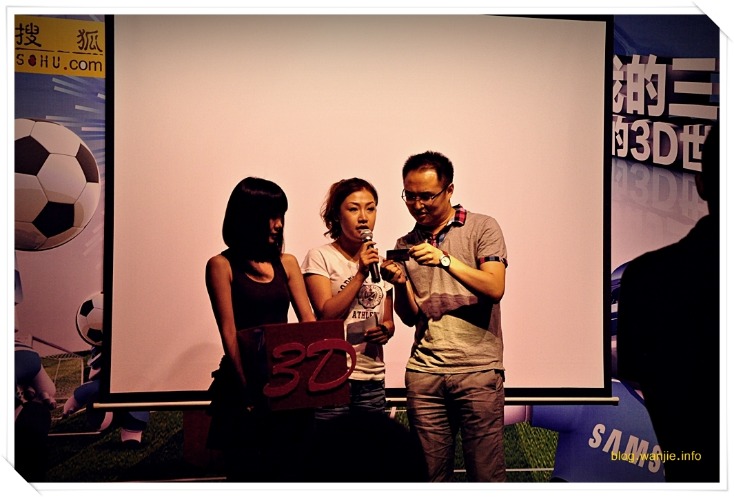 雷克瑟姆并,肩曼城,雷諾茲与麦,万博manbetx体育平台,万博体育官网,万博体育app下载,ManBetX,SPORTS