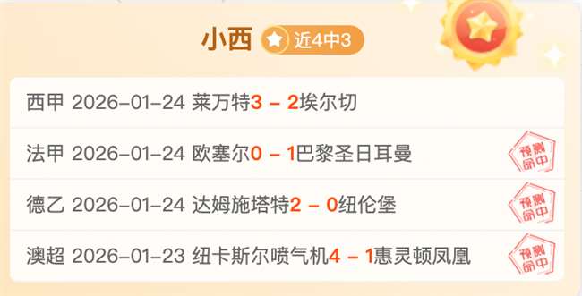 詹姆斯独揽,奇才遭惨败,延续,万博manbetx体育平台,万博体育官网,万博体育app下载,ManBetX,SPORTS