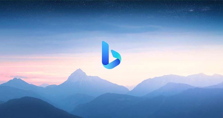 常规赛,辽新对决精,彩瞬间回顾,万博manbetx体育平台,万博体育官网,万博体育app下载,ManBetX,SPORTS