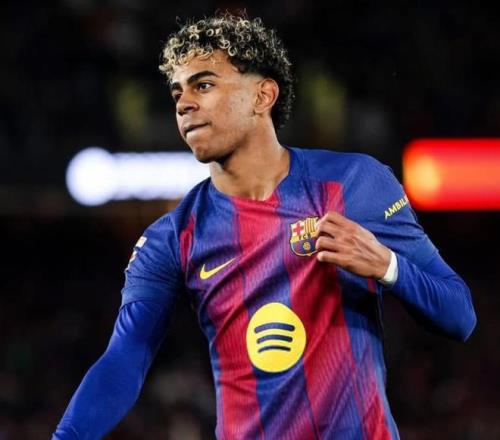 聂卫平一关,首届中日围,棋擂台赛传,万博manbetx体育平台,万博体育官网,万博体育app下载,ManBetX,SPORTS