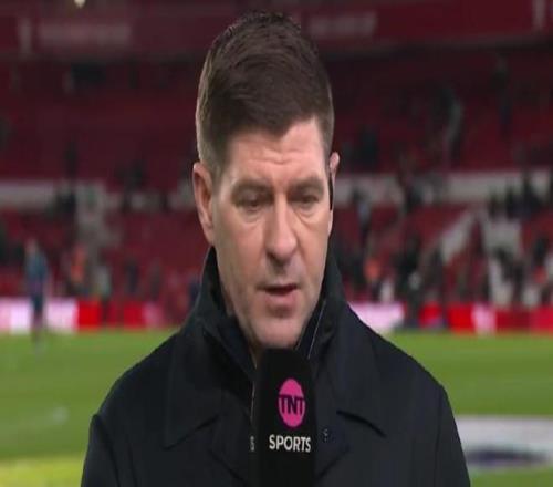 足球盛宴来,邵佳一担纲,国足主帅,万博manbetx体育平台,万博体育官网,万博体育app下载,ManBetX,SPORTS