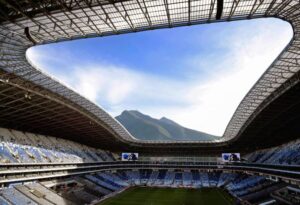 姆巴佩荣膺,西甲,月月度最佳,万博manbetx体育平台,万博体育官网,万博体育app下载,ManBetX,SPORTS