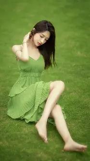 世界杯小组,赛同分晋级,规则详解,万博manbetx体育平台,万博体育官网,万博体育app下载,ManBetX,SPORTS