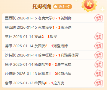 腹肌风暴来,萨拉赫健身,打卡,万博manbetx体育平台,万博体育官网,万博体育app下载,ManBetX,SPORTS