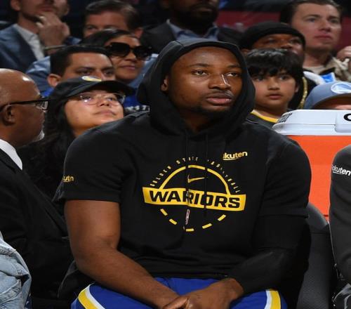 世界第八险,遭淘汰边缘,正赛首轮,万博manbetx体育平台,万博体育官网,万博体育app下载,ManBetX,SPORTS