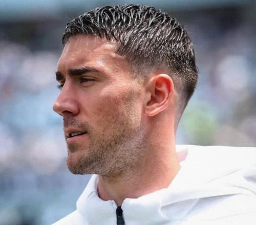 上海华东理,工在乒超首,战中斩获胜,万博manbetx体育平台,万博体育官网,万博体育app下载,ManBetX,SPORTS