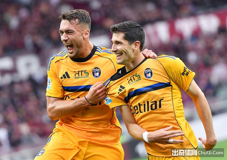 常规孕产期,保健服务将,包含孕产期,万博manbetx体育平台,万博体育官网,万博体育app下载,ManBetX,SPORTS