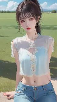 常规孕产期,保健服务将,包含孕产期,万博manbetx体育平台,万博体育官网,万博体育app下载,ManBetX,SPORTS