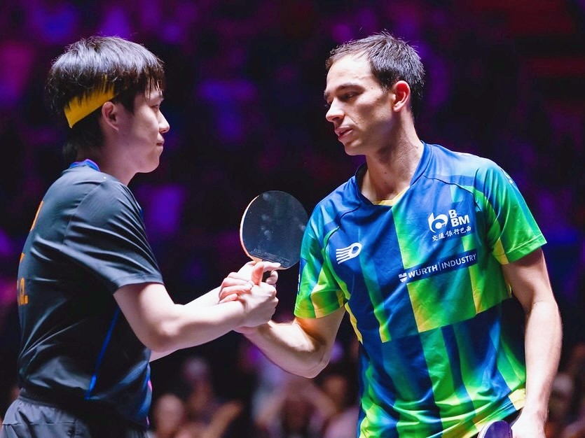 国家体育总,局秦皇岛体,育训练中心,万博manbetx体育平台,万博体育官网,万博体育app下载,ManBetX,SPORTS