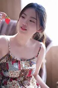 人民日报海,外版报道,王丽丽荣获,万博manbetx体育平台,万博体育官网,万博体育app下载,ManBetX,SPORTS