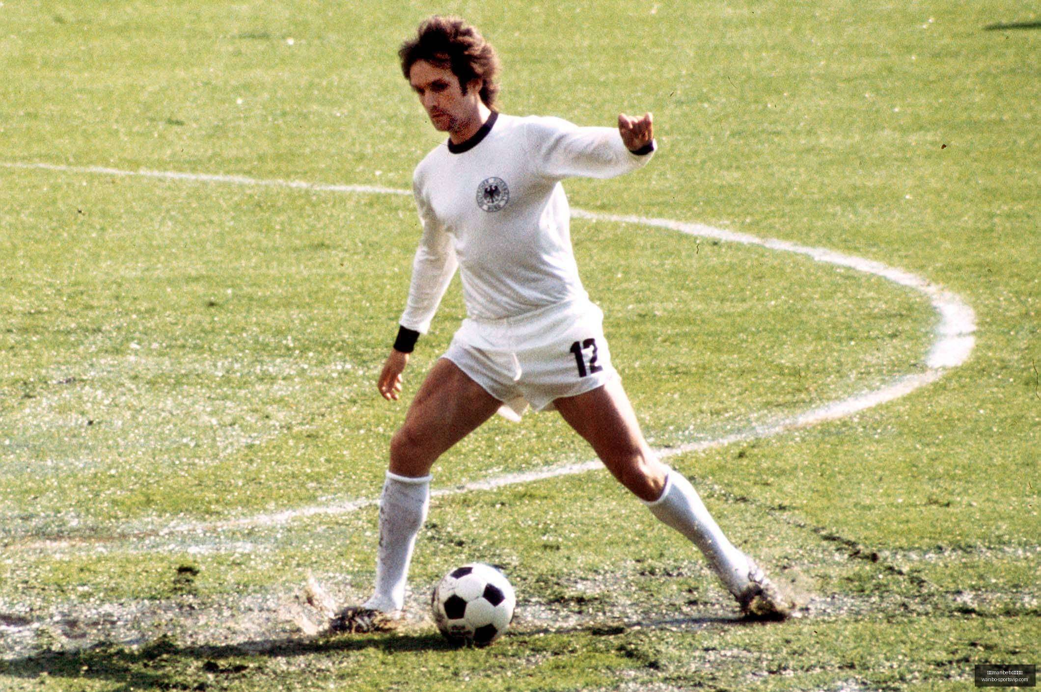 万博体育平,万博manbetx体育平台,万博体育官网,万博manbetx体育平台,万博体育官网,万博体育app下载,ManBetX,SPORTS