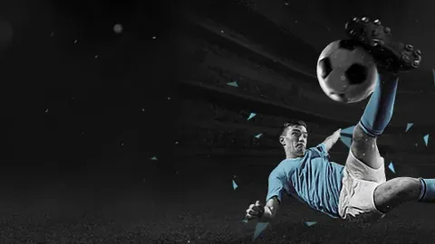 万博manbetx体育平台