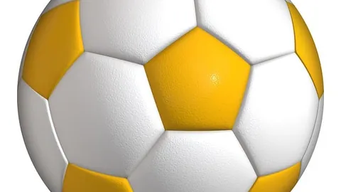 万博manbetx体育平台