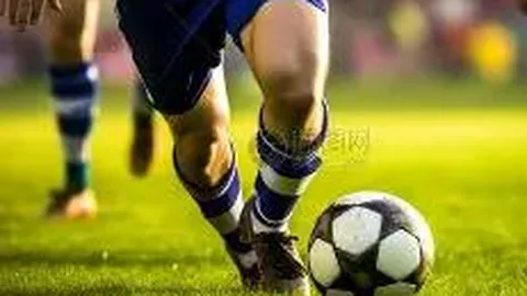 万博manbetx体育平台