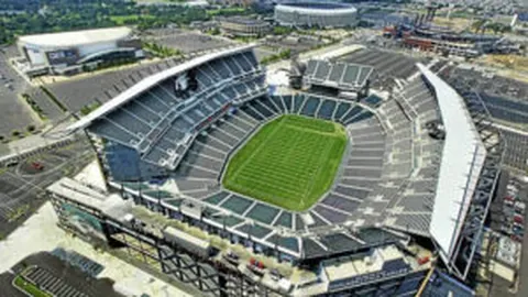 万博manbetx体育平台