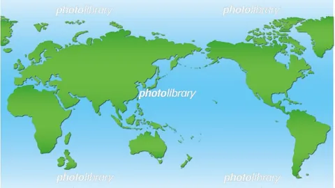 “亚冬会女子单板滑雪大跳台：熊诗芮、张小楠勇夺金牌，分获冠亚”