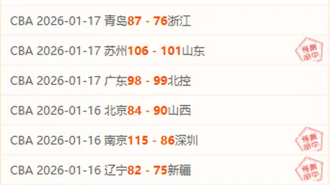 多校发布本科教学质量与就业状况评估报告