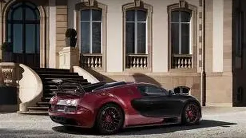 巴萨本赛季越位次数达210，欧冠赛事亦不少