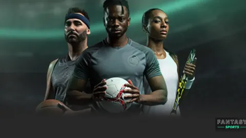 全红婵18岁成就三金，逆势崛起入985名校，感慨奥运巅峰不再