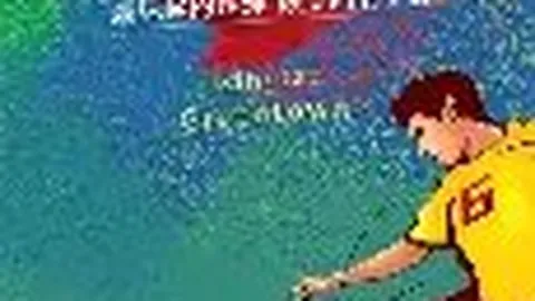 《足球盛宴来袭！邵佳一担纲国足主帅，外籍智慧助阵，新篇章即将开启！》