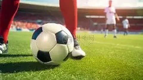 羅伊斯洛杉磯體檢後與銀河簽約兩年