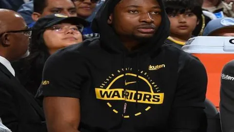 世界第八险遭淘汰边缘：正赛首轮，艾伦逆转至2-3平局...