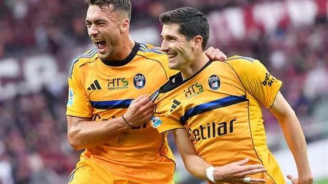 “常规孕产期保健服务将包含孕产期抑郁症筛查”