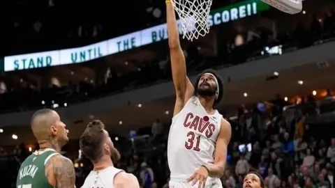 万博manbetx体育平台