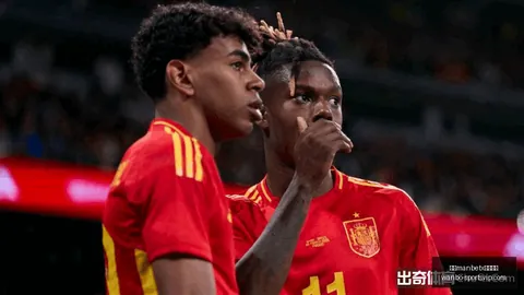 2026世界杯前瞻万博体育官网：美国队对决巴拉圭队，独家推荐分析